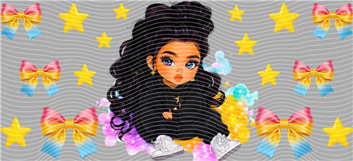 16oz Latest Bestseller-C 8118